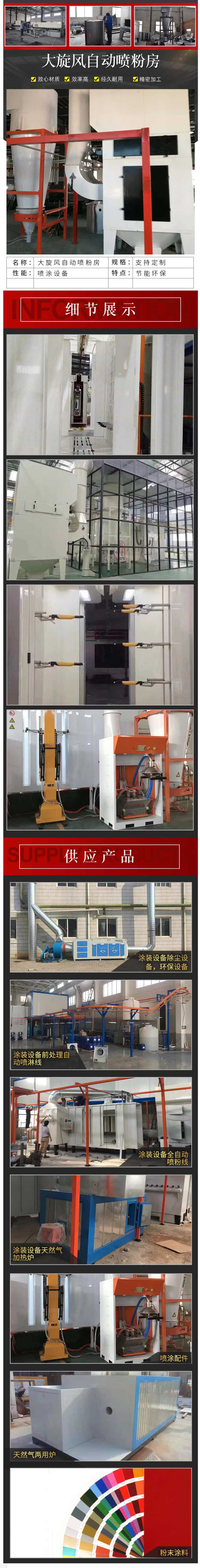 大旋风喷粉房回收系统，介绍-min.jpg